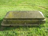 image of grave number 316993